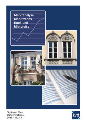 Download: CityReport Fürth (Abo)